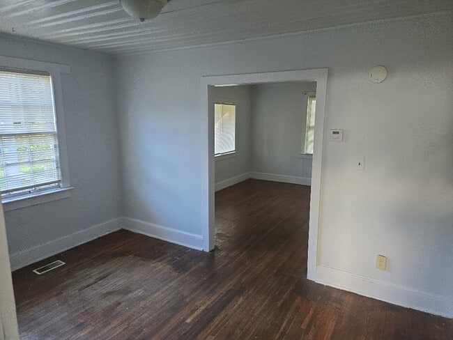 Photo - 2 Bedrooms 1 bathroom