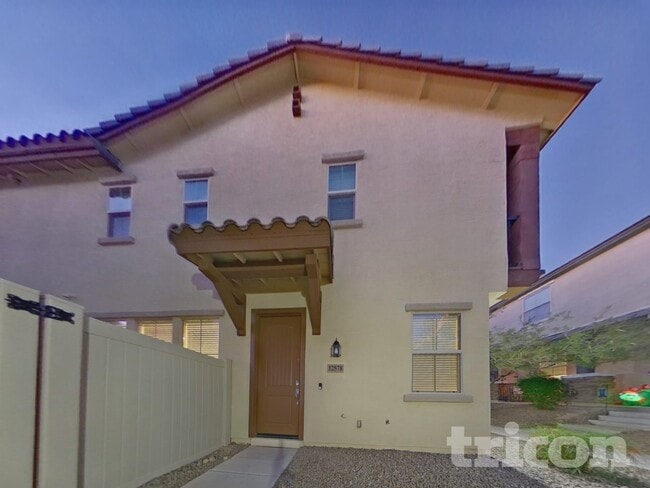 Building Photo - 12578 W Steed Ridge