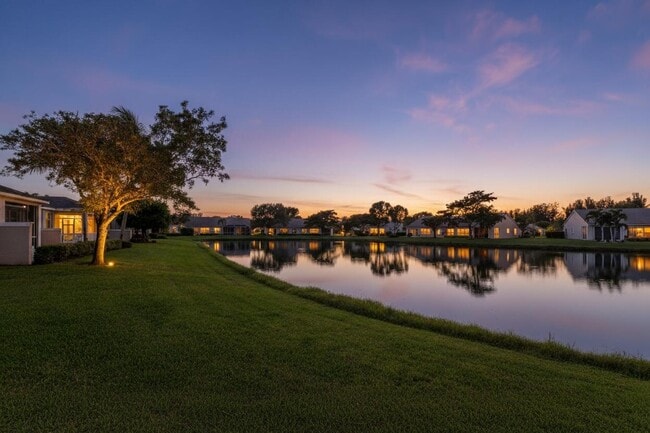 Photo - 7709 Rockford Rd