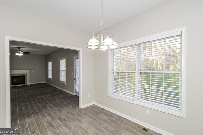 Photo - 4090 Brightmore Dr