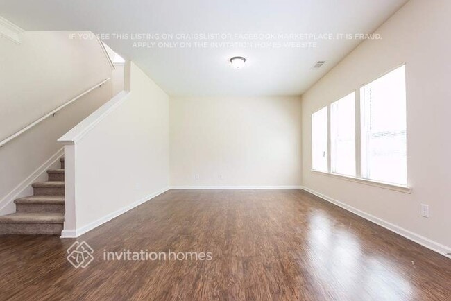 Photo - 1562 Ewing Farm Dr