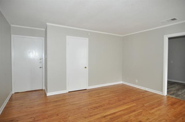 Photo - 2724 Wayside Ave
