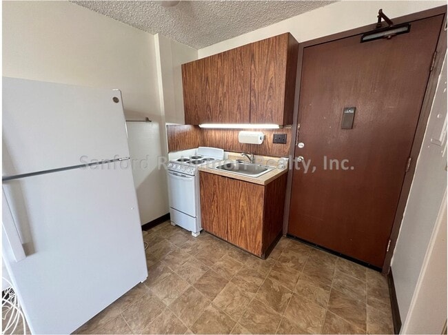 Photo - kanu910 Unit 1