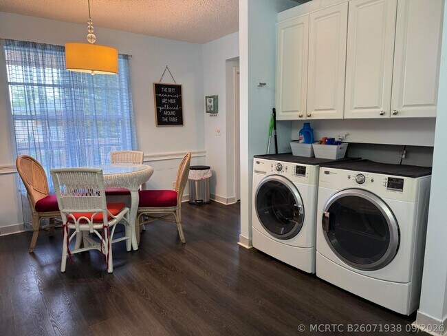 1520 NW 19th Terrace Unit 203