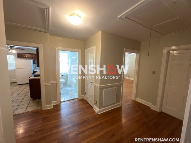 Photo - 244 Patterson St