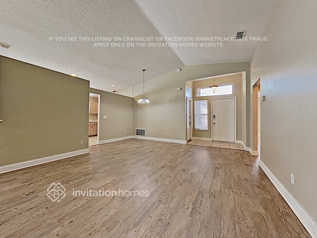 11766 Kennington Ct