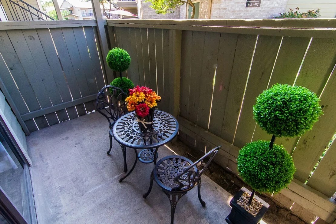 Photo - 515 S Bender Ave Unidad 1114