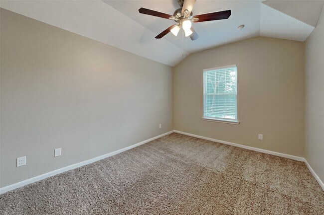 Photo - 20630 Sage Rain Ct