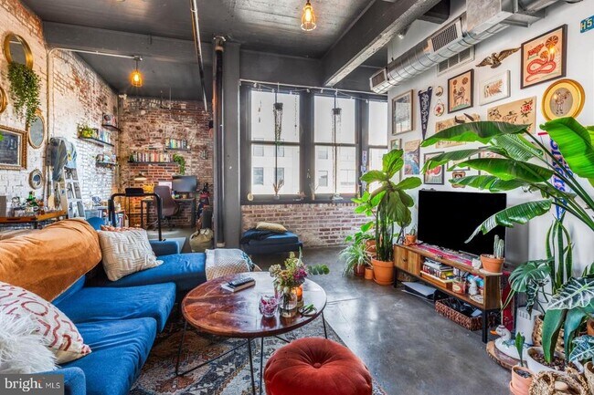 Photo - 1701 Tulip St Apartment Unit 406