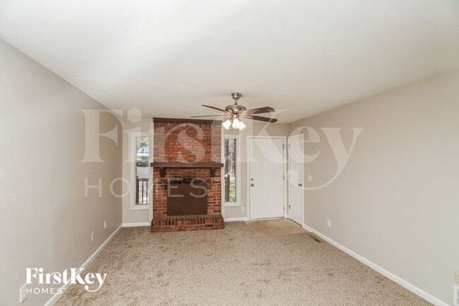 Photo - 4222 Anneewakee Rd