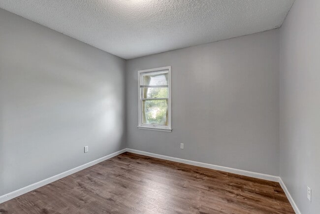 Photo - Recently Renovated Units in Decatur, AL Unit 8th - 17