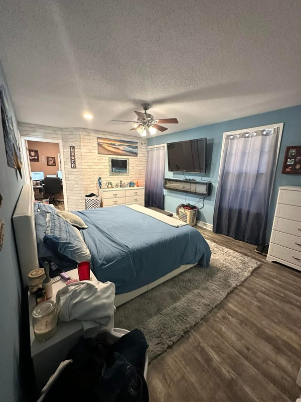 Photo - 500 Wooten Rd