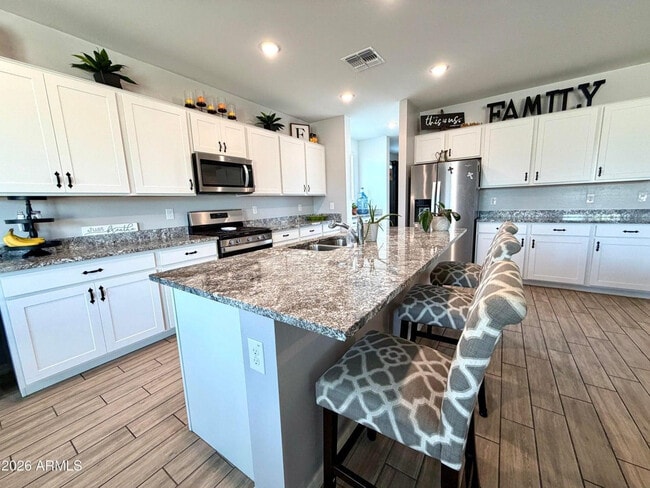 Photo - 5512 W Thurman Dr