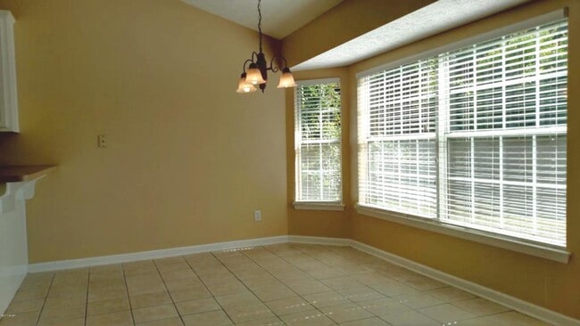 Photo - 432 Hidden Island Dr