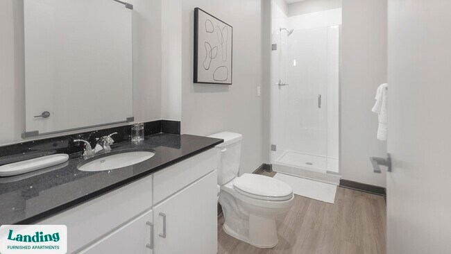 Photo - 645 N Front St Unit 424