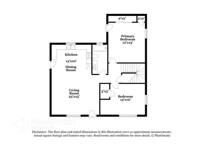 Photo - 161 E Shore Dr