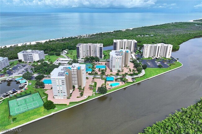 Photo - 21 Bluebill Ave Condo Unit B502