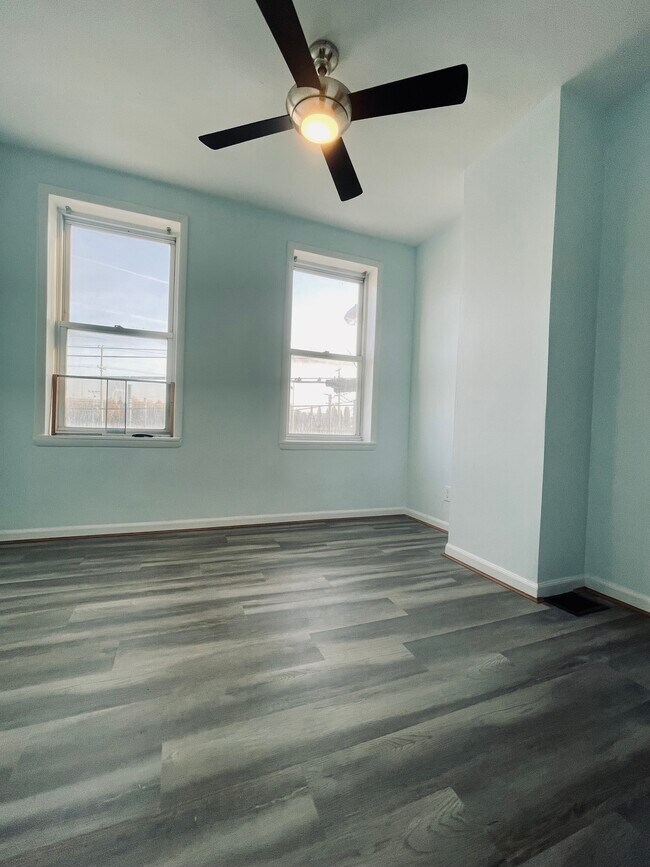 3262 Emery St Rental For Rent in Philadelphia, PA