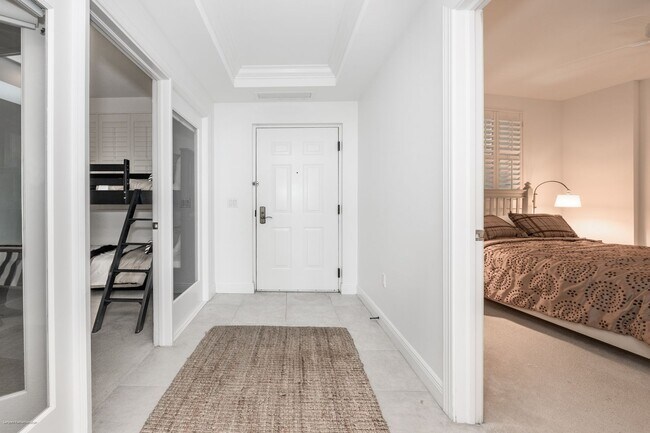Photo - EXECUTIVE VACATION RENTAL
