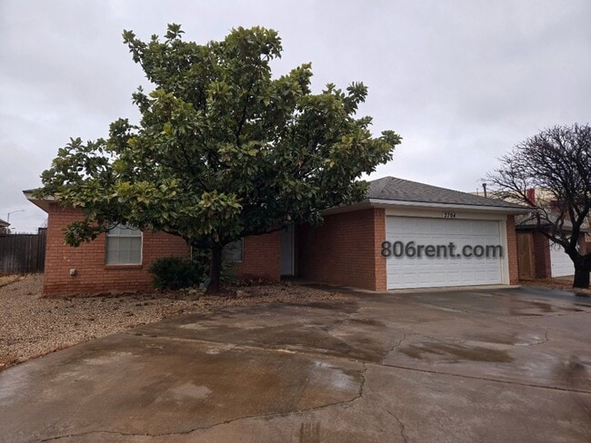 Photo - Charming 2-Bedroom Home with Modern Touches