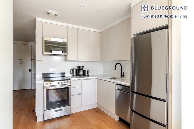 Photo - 130 Hope St Unit SI FL6-ID1782