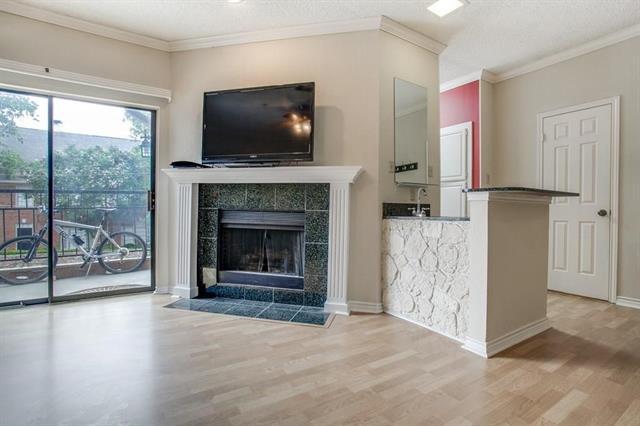 Photo - 6000 Auburndale Ave Unit F