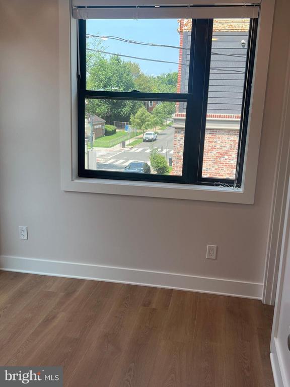 Photo - 1100 Bladensburg Rd NE Unit 302