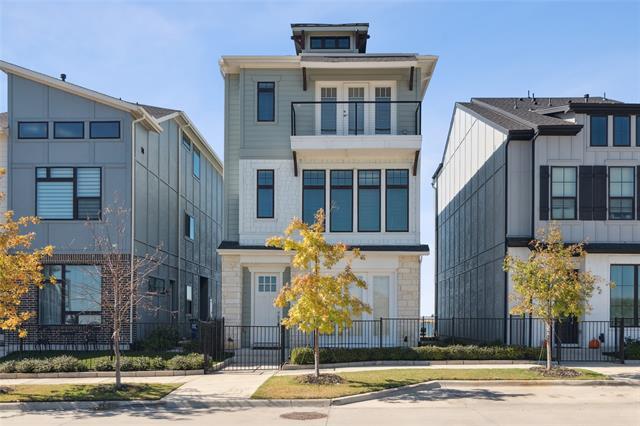 Building Photo - 714 Resort Dr