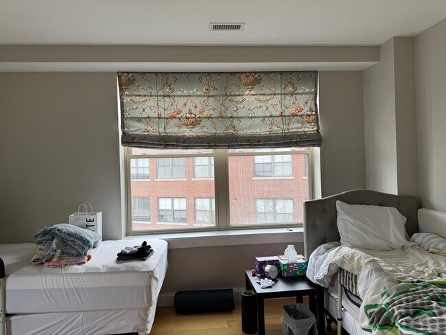 Photo - 81 Boylston St Unit 301