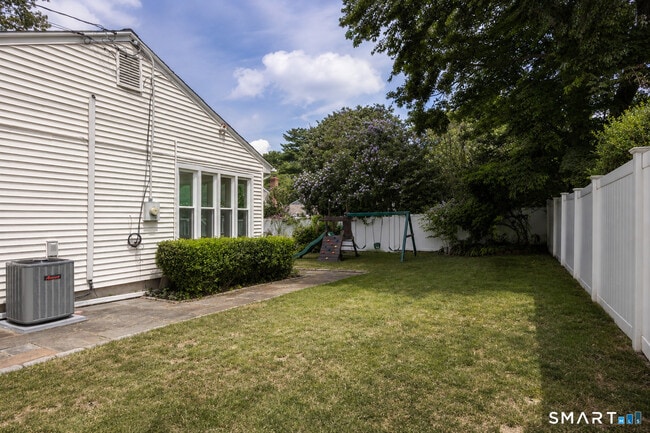 Photo - 45 Sound Beach Ave Ext
