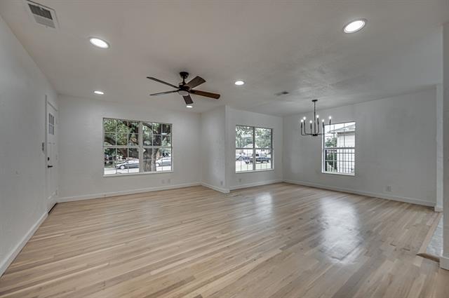 Photo - 4728 Houghton Ave