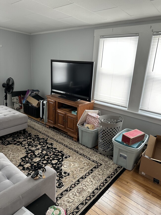 Photo - 53 Gilford Ave Unit 1