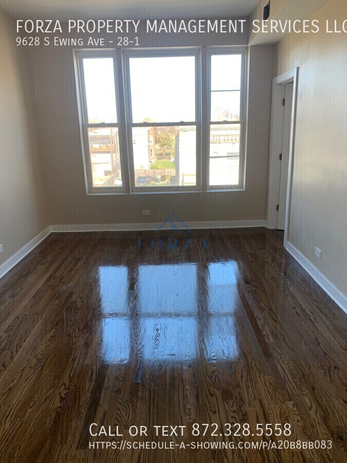 Photo - 9628 S Ewing Ave Unit 28-1