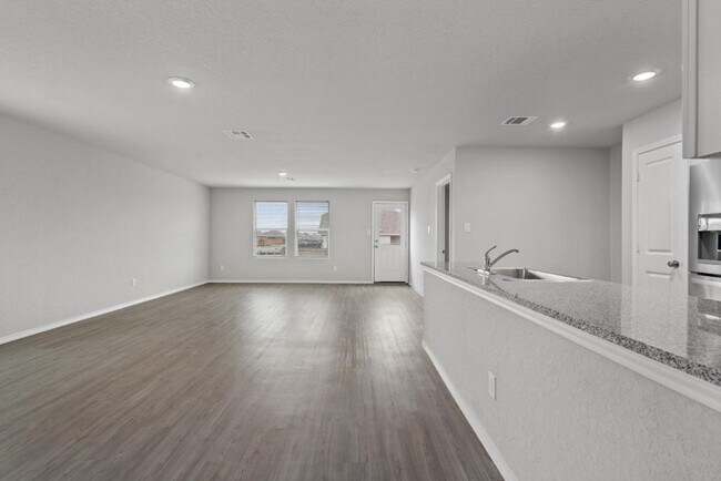 542 Blue Stem Rd