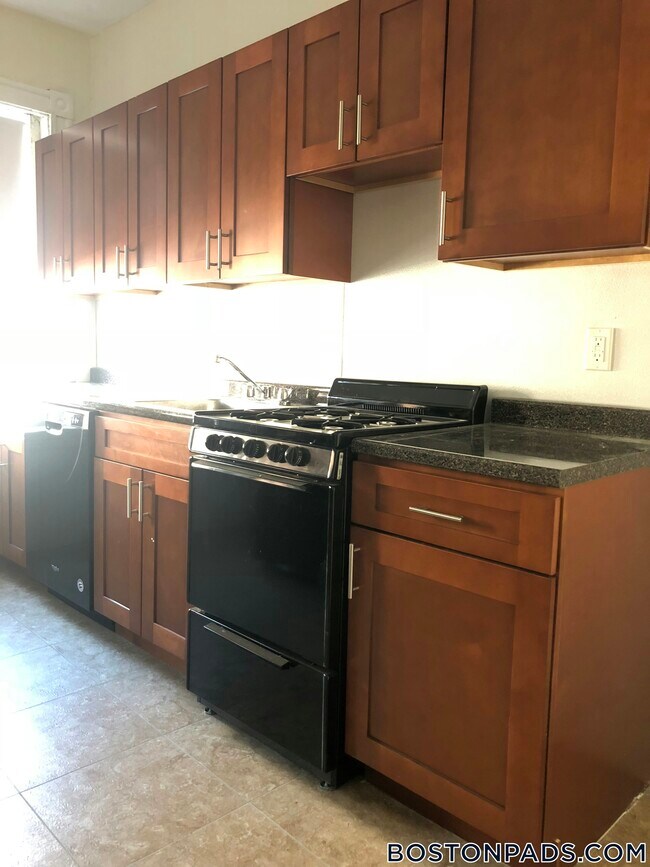 Photo - 11 Mt Hood Rd Apartamento Unidad 4