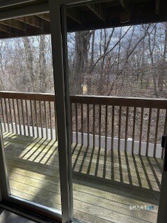 Photo - 45 Heather Ridge