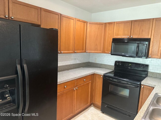 180 Portside Ave Unit 103