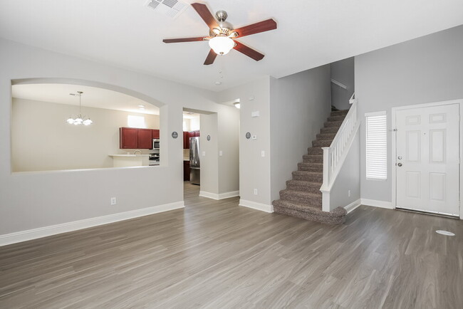 Photo - 6108 Soft Springs St