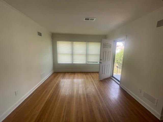 Photo - 1454 Railton Rd