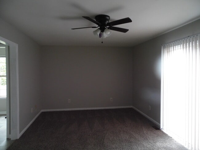 3811 Sugar Creek Dr