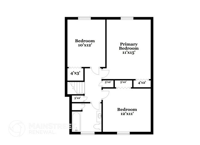 Photo - 3012 Arjay Ln