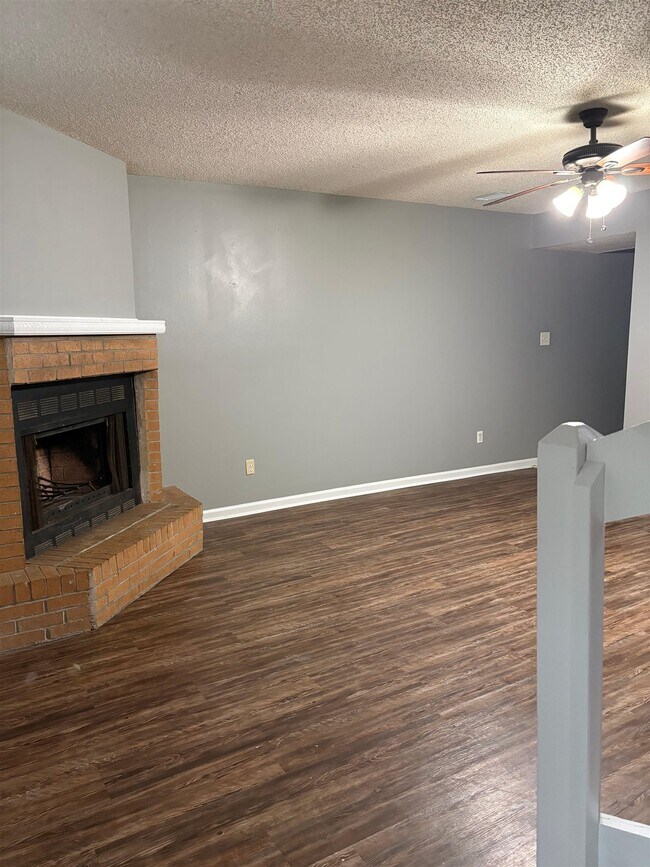 Photo - 1415 Pullen Rd