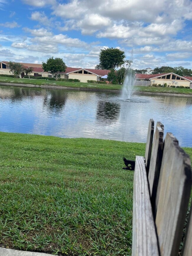 Photo - 4423 Woodstock Dr