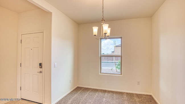 Photo - 9143 Blue Roan Ln