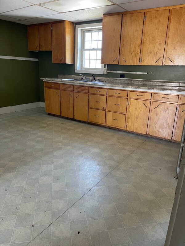 Photo - 109 Main St Apartamento Unidad 2