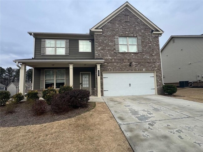 Building Photo - 71 Hinton Farm Wy.