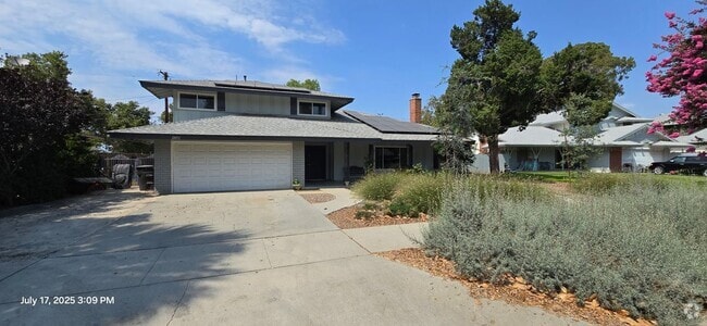 Building Photo - 2051 Rancho Dr Rental