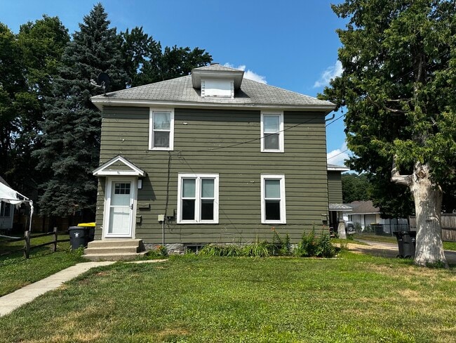 Building Photo - 409 Sherman St Unit 409 Sherman