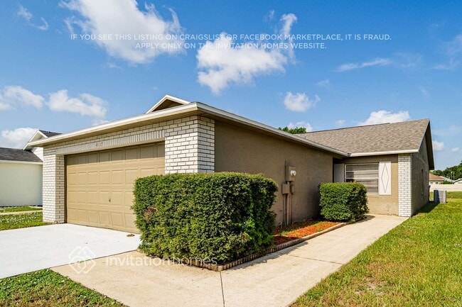 Photo - 4117 Bayberry Dr