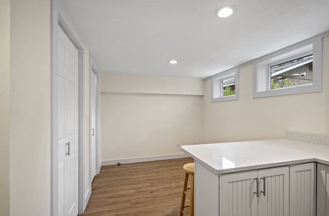 Photo - 1310 P St Unit 2